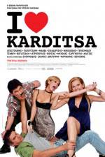 Watch I Love Karditsa Merdb