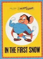 Watch Mighty Mouse in the First Snow Merdb