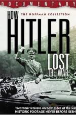 Watch How Hitler Lost the War Merdb