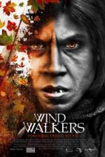 Watch Wind Walkers Merdb
