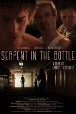 Watch Serpent in the Bottle Merdb