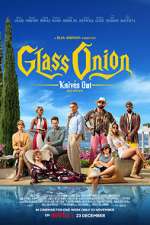 Watch Glass Onion: A Knives Out Mystery Letmewatchthis