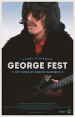 Watch George Fest: A Night to Celebrate the Music of George Harrison Viooz