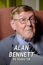 Watch Alan Bennett: 90 Years On (TV Special 2024) Merdb