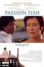 Watch Passion Fish Merdb