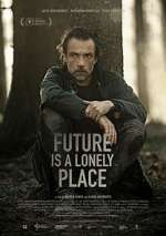 Watch Future Is a Lonely Place Merdb