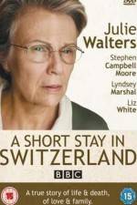 Watch A Short Stay in Switzerland Merdb