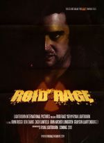 Watch Roid Rage Merdb