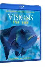 Watch Visions of the Sea Merdb