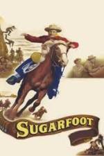 Watch Sugarfoot Merdb