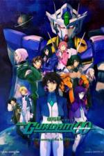 Watch Mobile Suit Gundam 00 The Movie A Wakening of the Trailblazer Merdb