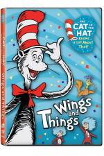 Watch Cat In The Hat Knows A Lot About That Merdb