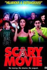 Watch Scary Movie Merdb