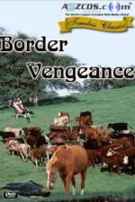 Watch Border Vengeance Merdb