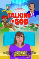 Watch Talking to God Merdb