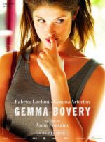 Watch Gemma Bovery Merdb