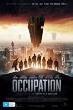 Watch Occupation Merdb