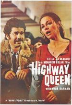 Watch The Highway Queen Merdb