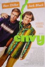 Watch Envy (2004) Merdb