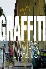 Watch Graffiti Wars Merdb