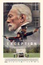 Watch The Exception Merdb
