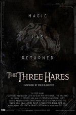 Watch The Three Hares Merdb
