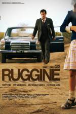 Watch Ruggine Merdb