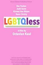 Watch LGBTQless Merdb