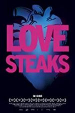 Watch Love Steaks Merdb