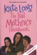 Watch Bad Mother's Handbook Merdb