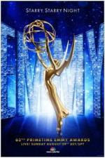 Watch The 62nd Primetime Emmy Awards Merdb