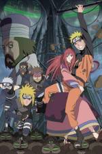 Watch Naruto Shippuden The Lost Tower Merdb