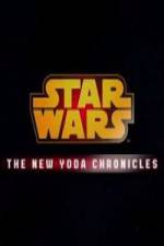 Watch The New Yoda Chronicles: Escape from the Jedi Temple Merdb