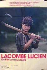 Watch Lacombe Lucien Merdb