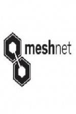 Watch Introduction to the MeshNet Merdb