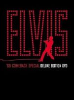 Watch Elvis: The Comeback Special Merdb