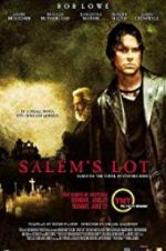 Watch Salem\'s Lot Merdb