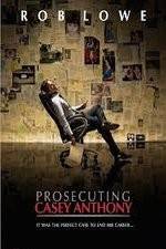 Watch Prosecuting Casey Anthony Merdb