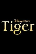 Watch Tiger Online Merdb