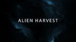 Watch Alien Harvest Merdb