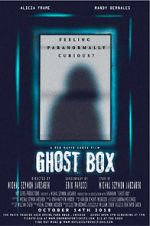 Watch Ghost Box Merdb