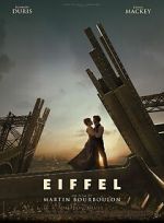 Watch Eiffel Merdb
