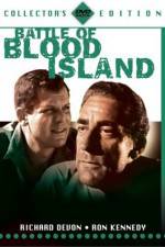 Watch Battle of Blood Island Merdb