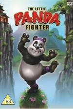 Watch The Little Panda Fighter Merdb