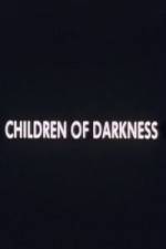 Watch Children of Darkness Merdb