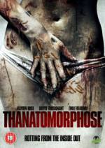 Watch Thanatomorphose Merdb