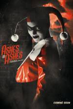 Watch Batman Ashes to Ashes Merdb