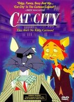 Watch Cat City Merdb