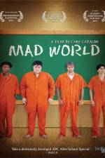 Watch Mad World Merdb