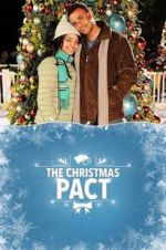 Watch The Christmas Pact Merdb